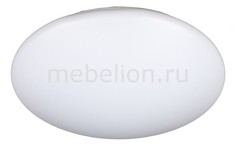 Накладной светильник OML-424 OML-42407-03 Omnilux