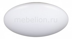 Накладной светильник OML-424 OML-42407-04 Omnilux