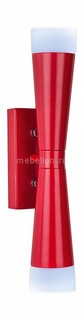 Бра Punto 807622 Lightstar