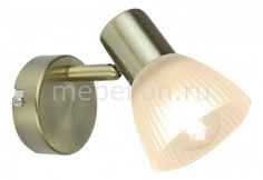 Спот Parry A5062AP-1AB Arte Lamp