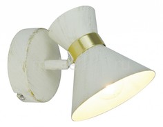 Спот Baltimore A1406AP-1WG Arte Lamp