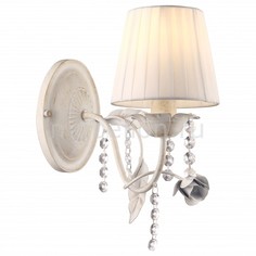 Бра Kenny A9514AP-1WG Arte Lamp