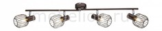 Спот Akin 54801-4 Globo