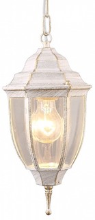 Подвесной светильник Pegasus A3151SO-1WG Arte Lamp