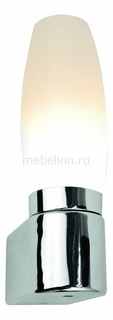 Светильник на штанге Aqua A1209AP-1CC Arte Lamp