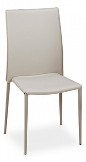 Стул Style Avanti