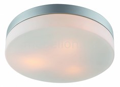 Накладной светильник Aqua A3211PL-3SI Arte Lamp
