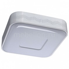 Накладной светильник Ривз 6 674012101 Mw Light