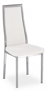 Стул С-97 Avanti