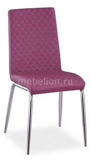 Стул С-221 Avanti