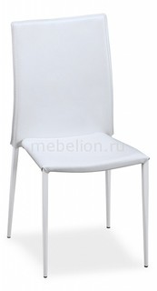 Стул Style Avanti