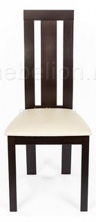 Стул Mio 1226 Woodville