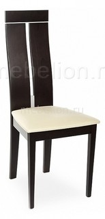 Стул Laura 1225 Woodville