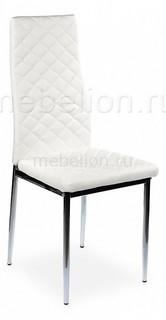 Стул 261-4 1334 Woodville