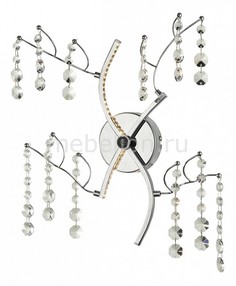 Бра Spring MOD203-02-N Maytoni