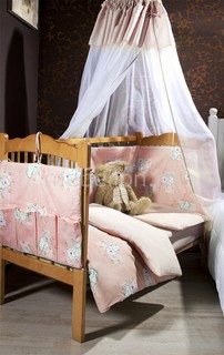 Комплект детский Dreammy Primavelle