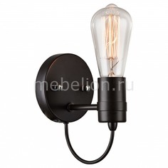 Бра Nano 1522-1W Favourite