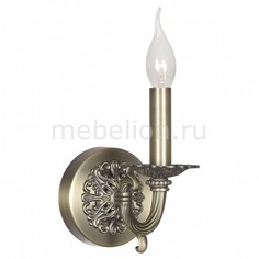 Бра Pavia E 2.1.1 A Arti Lampadari