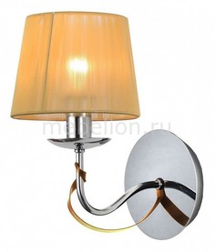 Бра Omnilux OML-61601-01