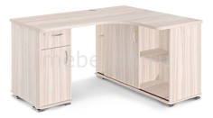 Стол письменный Домино СР-140М Merdes