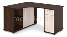 Стол письменный Домино СР-140М Merdes