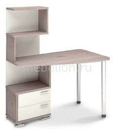 Стол компьютерный Домино нельсон СКМ-60 Merdes