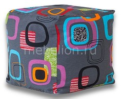 Пуф Мумбо Dreambag