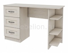 Стол туалетный Лозанна СТЛ.223.12 Столлайн