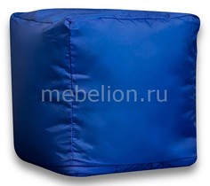 Пуф Василек Dreambag