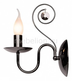 Бра Fancy 121.49.1 Silver Light