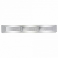 Накладной светильник SL593.501.03 St Luce