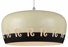Подвесной светильник SL260.503.01 St Luce