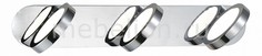 Накладной светильник Colo SL588.501.03 St Luce