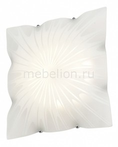 Накладной светильник Harmony 829.35.7 Silver Light