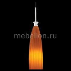 Подвесной светильник Toot F701-01-R Maytoni