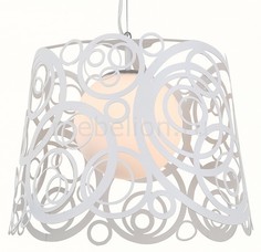 Подвесной светильник Soavita SL230.503.01 St Luce