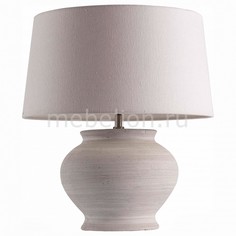 Настольная лампа декоративная Tabella SL992.554.01 St Luce
