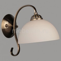 Бра OM-371 OML-37121-01 Omnilux