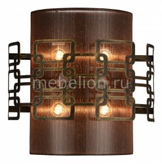 Накладной светильник SL940.801.04 St Luce