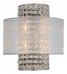 Накладной светильник SL941.101.04 St Luce