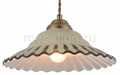 Подвесной светильник SL257.503.01 St Luce