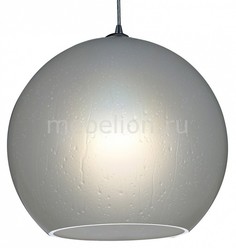 Подвесной светильник SL707.523.01 St Luce
