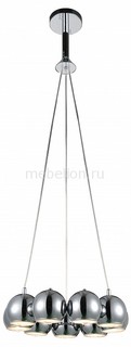 Подвесной светильник SL854.103.09 St Luce