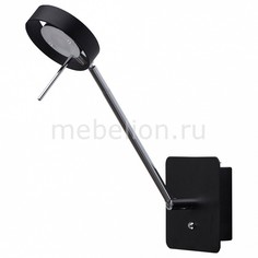 Бра Ральф 2 675022301 Mw Light