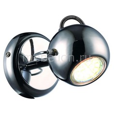 Спот Spia A9128AP-1CC Arte Lamp