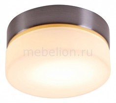 Накладной светильник Opal 48400 Globo