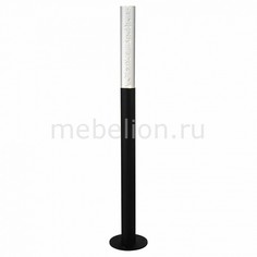 Наземный низкий светильник SL102.415.01 St Luce