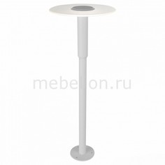 Наземный низкий светильник SL099.505.01 St Luce