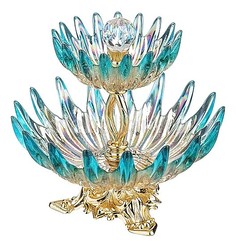 Этажерка (19х17 см) 316-920