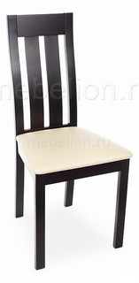 Стул Kalina Woodville